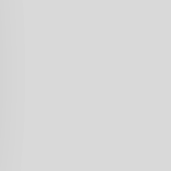 Güvercin Bilezikleri Düz Alüminyum Lazer (50) Adet