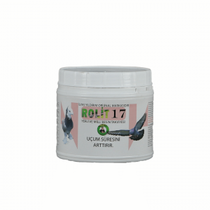 Devavit Elektrolit 250 gr