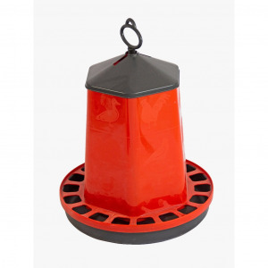 Tavuk Yemliği 15 Kg  